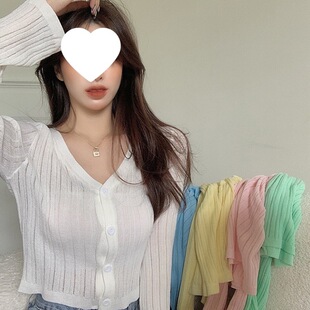 v�Iᘿ��_����������Ů�Ķ̿����µ���ȹ�����������{�³�