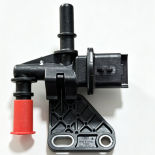 ���T��RANGER KD 18-25ȼ�͉���������-2.0T����JB3Q9G756AE