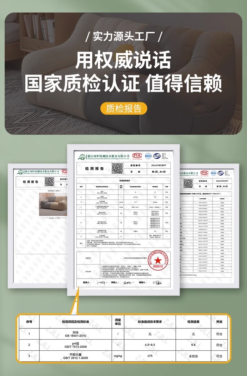 1965f891-afe8-4f4e-afe6-1d9f7070fdf9.jpe