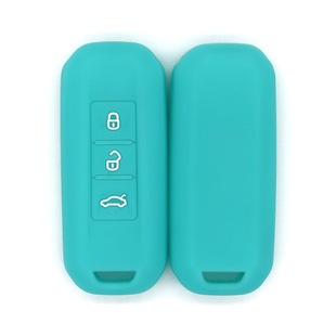 �m�Ì��E��������耳�һ�I���Ӱ���z耳ױ��o���ך��F؛�S��ֱ�N