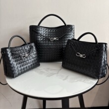 ����ţƤ���A�|����Ƥ����������羳�r��������������μ�б���