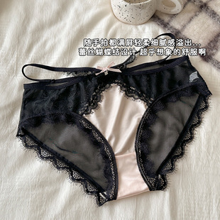 �I������~��ʽ�����@�����Ը�͸��Ů��ѝ�����W�����ֵŮ����ѝ
