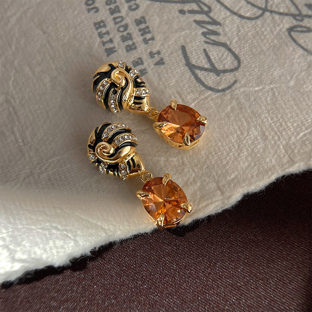 1_0001_组 2 拷贝.jpg