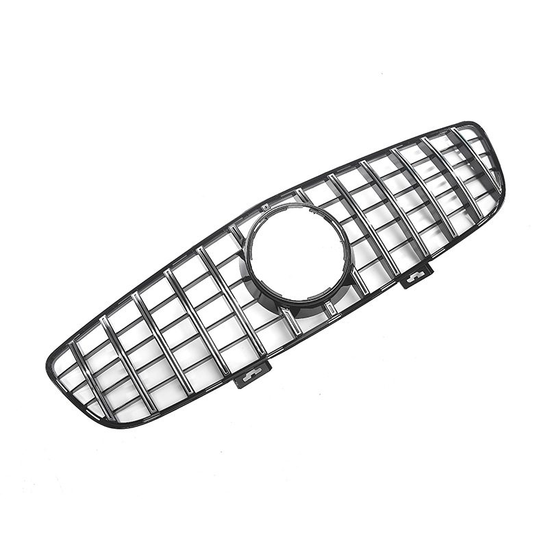 XR0309