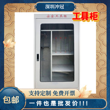 �����ȫ���ߙ����ܳ���늹��^������ҷ��������߽ӵؾ���ȫñ��