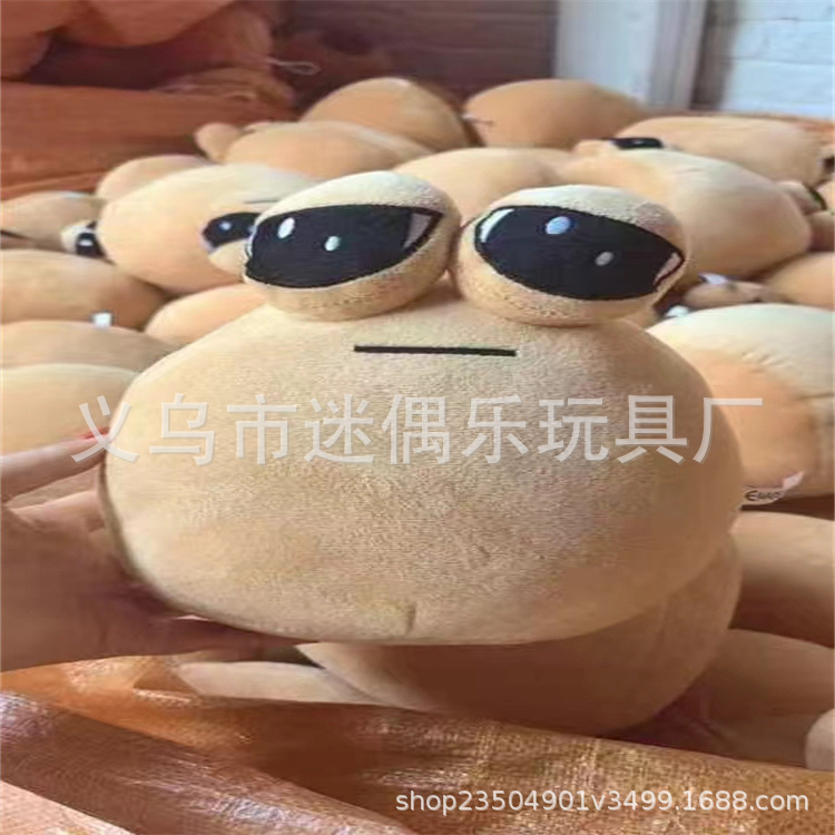 bece48f277f82fcb1774a6ad8ca436