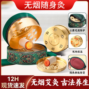 ���ĹޑҾ�Ͳ�o�����ĺ��������S���İ����Ҿĺа��ĹޏS�����l