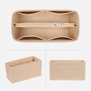 ��ƃ�đ��A4A6A3�S����������ռ{�鲼�����rͨ�û��y��