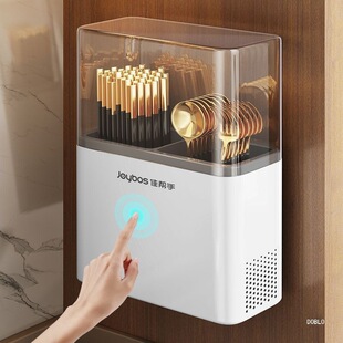 ����Ͳ�๦�܏N����Ͳ�����L�ɼ��ñڒ�ʡ���g�Ϳ��Ӻt����