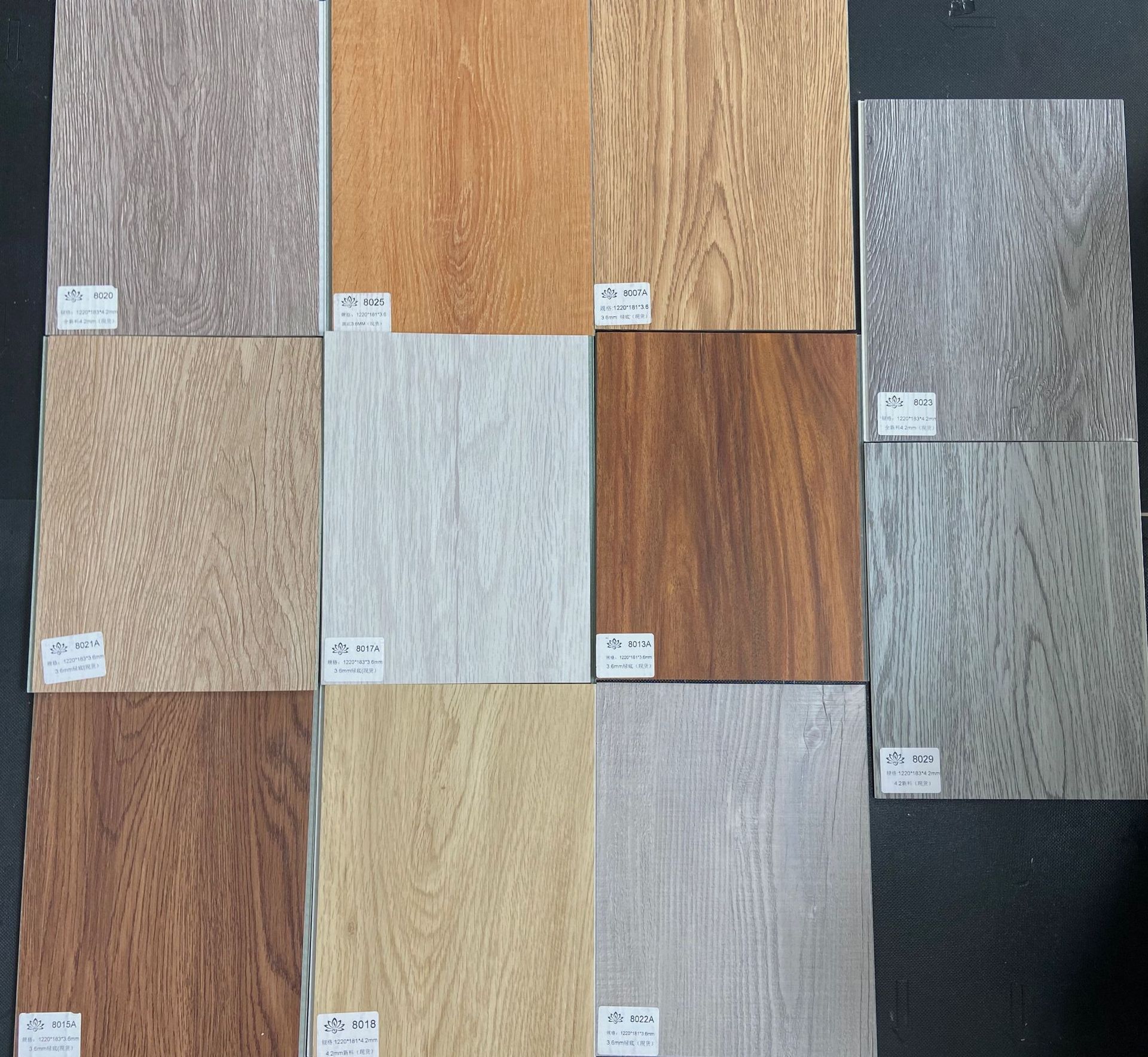 微信图片_20210802141441