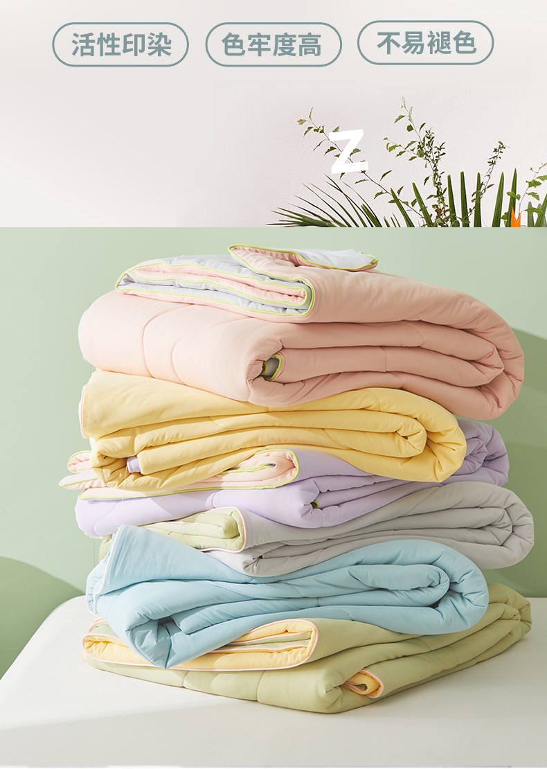 42ea69eb-26c6-46c6-88ef-6aa6e9a614d0.jpe