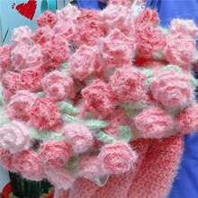 ����F600g��u׃�L�q��õ�廨��̺�ֹ�����diy���ϰ������ѶY��