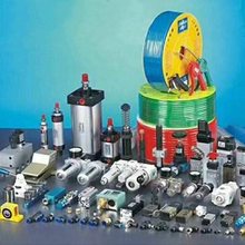 /���Ԫ���ǘ�늴��y���y���y�~�y��ͨ���]/���_���P��y�������