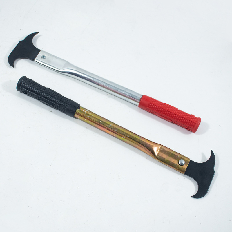 Engine Oil Seal Removal Wrench, Oil Seal Hook, Car Repair and Maintenance Tools, Seal Ring Removal Tool, Cross-Border