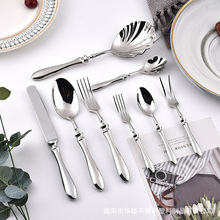 304���P䓲;����b���÷ֲ�ؐ���� �ߙn��Ʒ呴�;߲͵��Ͳ����