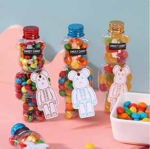 ���sCOSCO��վ�� ��֭ܛ��60g �ɿ�����72g ��ʶ�72g һ��12ƿ