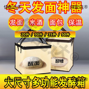 �����l����ö�������l��늟�|̺�a�ؼӟ�l���䱣���Ѱl��
