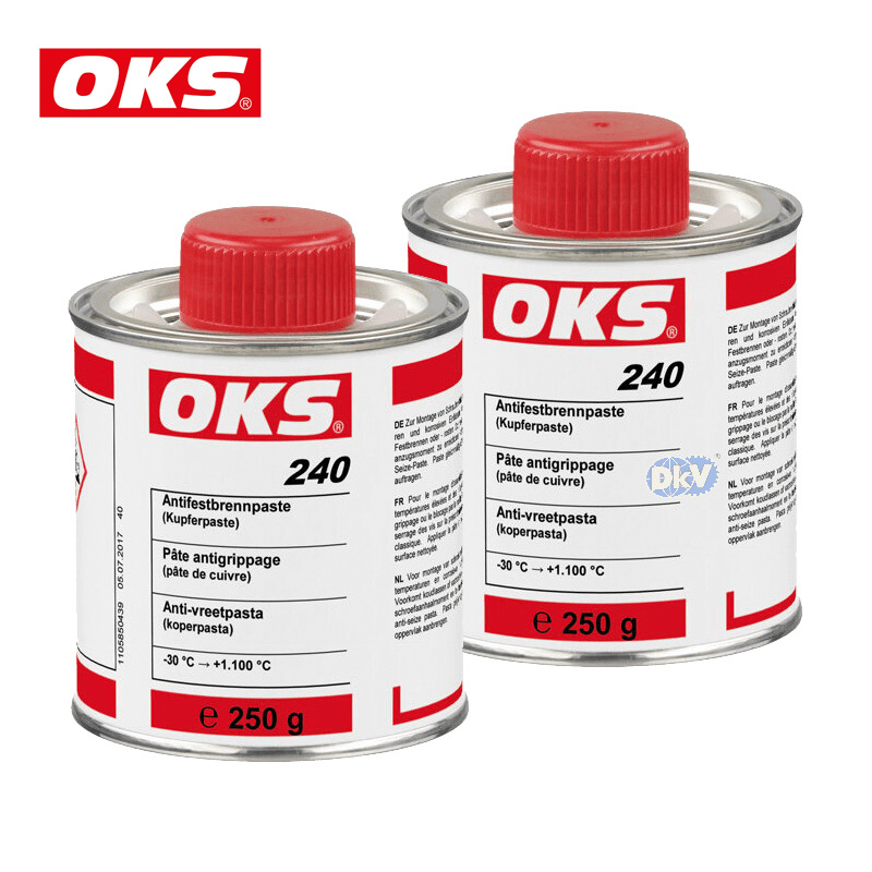 �¹��¿�˹�¹�OKS 240������֬OKS240����