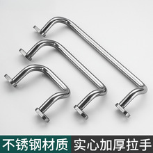 304���P�UHFNSG�������p�ۏ�����LS531�A�����ֽ��̓Aб�O�����