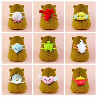 ��Ƥ����ë�q��ż����ˮ�๫�к��|���������۷���ĝh��������