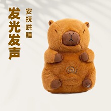 �羳����������������������냺��ż��˯������̹��C�������