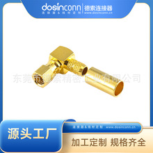 �S�ҹ�������SMC���^ĸ����LMR200�����|50&Omega;���lͬ�S�B����