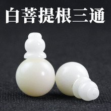 ��Ȼ���������ͨ������ñ���J�^�����������ֹ�DIY�����������