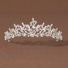 �ʹ��^�������˸߶˺��s������˹���Ů���ڃ�ͯ�����^�ڰl�