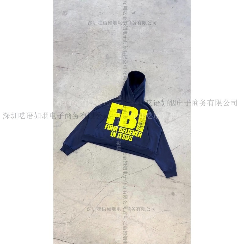 欧美ins跨境个性暗黑印花卫衣长袖套头连帽衫复古外套街头潮流y2k|undefined