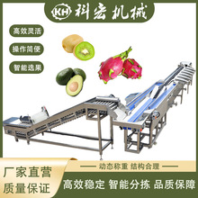 �ƺ�Cеˮ�����x�C���t��ţ�͹��J�������ܷ֒��������������x