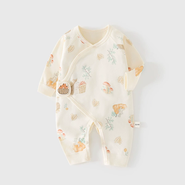 Beige (little hedgehog shape singular)