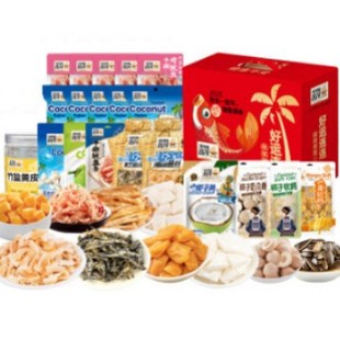 ��ï���Ϯa1330g��ʳ�Y�к��r�����ǹ�ҬƬ���~�z��Y�����ֶY