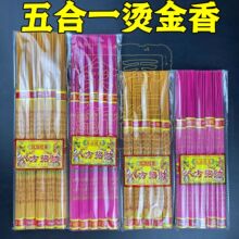 ����S�����l33����40�������һ������C������������������