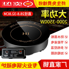 ���S���l���ô��ʈA��Ƕ��ʽ늴Št�Ƶꌣ�üӟ��偻�偌���