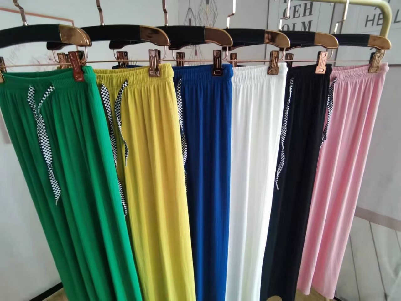 product_picUrl