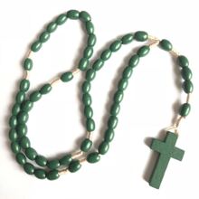 �Gɫ10*8mm�E�Aľ��ʮ�ּ���
