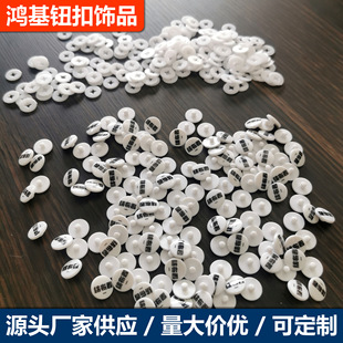 �˺����ּ~��Ʒ�Ʒ��b���R�۷����o�۶�����ĸ�ۏS�����l����r��