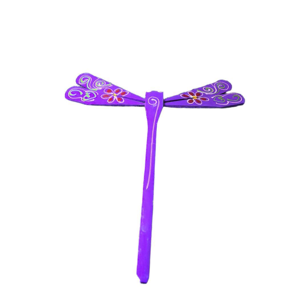 Toy