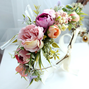 ����Y���l�ښW����Ʒ���ﻨ�h��߅�ȼٌ�������^���zӰ����l�