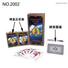 ���c���������100���ӿ˼��Ƽ��������Ҷ������������Ƹ�������