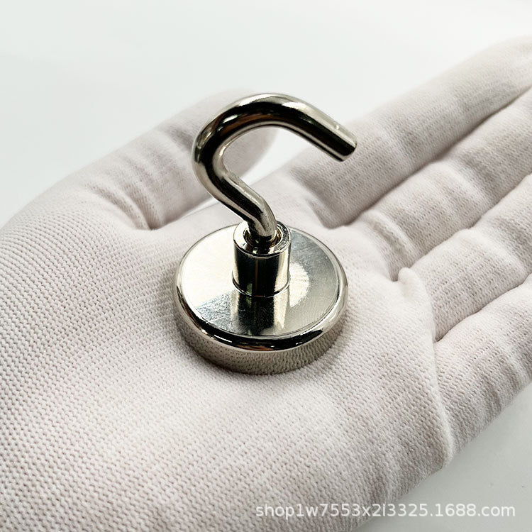 E25 (최대 당기는 힘 22KG)