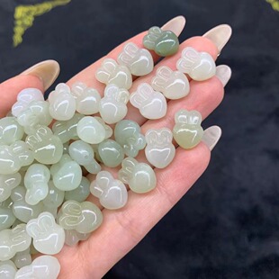 ��Ȼ���������������ҿ���؝����Ӻ�����DIY�����朴�����N