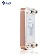 ΢ͨ��ȫ���P䓰�ʽ�Q�������y�OӋ�m��ˮˮ�Q�� ˮ���Q�� �͉���