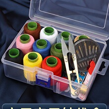 ᘾ��м��Ì��ÿp��ᘾ����b ��ͥ�����yᘾ������|�����ռ{��