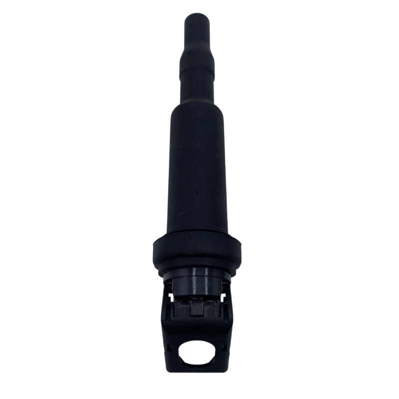Suitable for Bmw Car Ignition Coil High-Voltage Package 0221504470 12138657273 Uf592