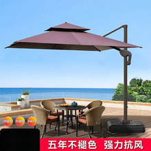 ������ꖂ�ͥԺ�����Ô[��̫ꖂ㻨�@�̨�e��¶̨���������_�R��