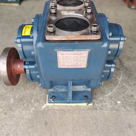 圆弧齿轮油泵、油罐车齿轮泵、高粘度抽油泵、柴油泵、汽油泵