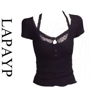 P�¿��ٽzT������LAPAY����A�OӋŮ�b���¼����L�������ĸ�ƴ��