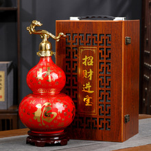 ������մɾ�ƿ5��tɫ���Jƿ��ƿ�����ܷ�ƹ޾Ɖ��ӶY�����b