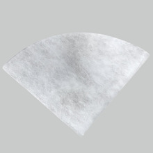 �羳ʳƷ��ը��ը�u�h����V�ͼ�ʳ���͞V���^�V���F��©���V����